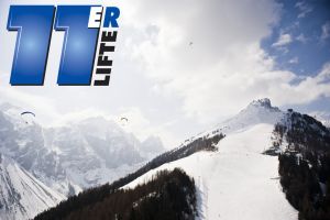 Elferlifte
