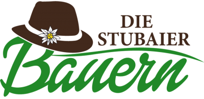 Die Stubaier Bauern