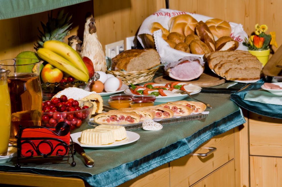 Pension_Ladesttatthof_Fruehstueck4.jpg