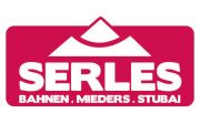 Serlesbahnen