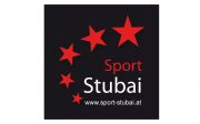 Skiverleih Sport Stubai