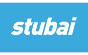 Tourismusverband Stubai Tirol