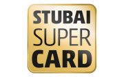 Stubai Super Card