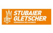 Stubaier Gletscher