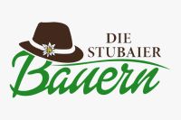 Die Stubaier Bauern