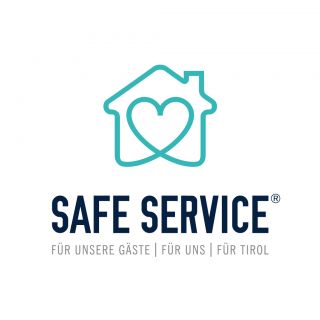 SAFE SERVICE®