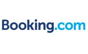 Booking.com