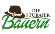 Die Stubaier Bauern