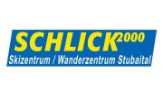 Schlick 2000