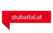 Stubaital.at