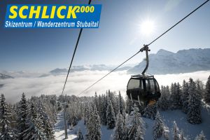 Schlick 2000