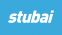Stubai